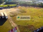 Terreno comercial para Locação em São Bernardo do...