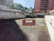 Terreno comercial para Locação em São Bernardo do...