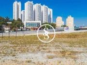 Terreno comercial para Locação em São Bernardo do...