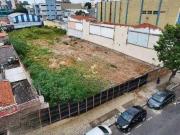 Terreno comercial para Locação em São Caetano do Sul/SP...