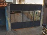 Terreno comercial para Locação em São Caetano do Sul/SP...