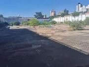 Terreno comercial para Locação em São Caetano do Sul/SP...