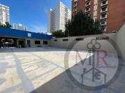 Terreno comercial para Locação em São Caetano do Sul/SP...