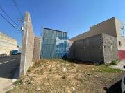 Terreno comercial para Locação em São Carlos/SP Jardim...