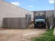 Terreno comercial para Locação em São Carlos/SP Jardim...