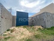 Terreno comercial para Locação em São Carlos/SP Jardim...