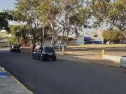 Terreno comercial para Locação em São Carlos/SP Jardim...