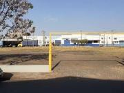 Terreno comercial para Locação em São Carlos/SP Jardim...