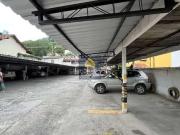 Terreno comercial para Locação em São Gonçalo/RJ Centro