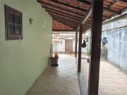 Terreno comercial para Locação em São Gonçalo/RJ Rio do...