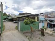 Terreno comercial para Locação em São João de Meriti/RJ...