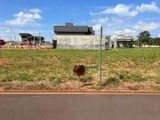 Terreno comercial para Locação em São José do Rio...