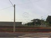 Terreno comercial para Locação em São José do Rio...