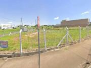 Terreno comercial para Locação em São José do Rio...