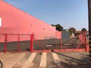 Terreno comercial para Locação em São José do Rio...