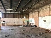 Terreno comercial para Locação em São José do Rio...