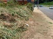 Terreno comercial para Locação em São José do Rio...