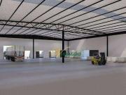 Terreno comercial para Locação em São José do Rio...