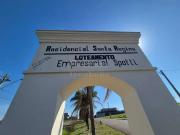 Terreno comercial para Locação em São José do Rio...