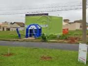 Terreno comercial para Locação em São José do Rio...