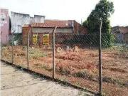Terreno comercial para Locação em São José do Rio...