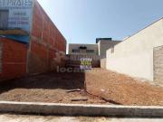 Terreno comercial para Locação em São José do Rio...