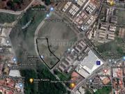 Terreno comercial para Locação em São José do Rio...