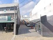 Terreno comercial para Locação em São José dos Campos/SP...