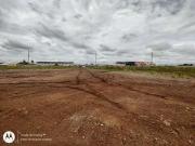 Terreno comercial para Locação em São José dos...