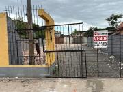 Terreno comercial para Locação em São Leopoldo/RS Rio...