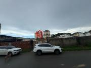 Terreno comercial para locaÃ§Ã£o em SÃ£o LuÃs MA,...