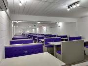 Terreno comercial para Locação em São Paulo/SP Aclimação