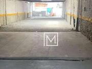 Terreno comercial para Locação em São Paulo/SP Aclimação