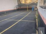 Terreno comercial para Locação em São Paulo/SP Água Fria