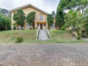 Terreno comercial para Locação em São Paulo/SP Alto da...