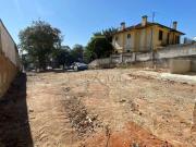 Terreno comercial para Locação em São Paulo/SP Alto da Lapa