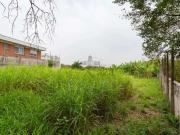 Terreno comercial para Locação em São Paulo/SP Alto de...