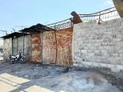 Terreno comercial para Locação em São Paulo/SP Aricanduva