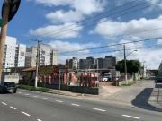 Terreno comercial para Locação em São Paulo/SP Aricanduva