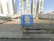 Terreno comercial para Locação em São Paulo/SP Barra Funda
