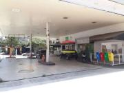 Terreno comercial para Locação em São Paulo/SP Barra Funda