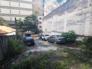 Terreno comercial para Locação em São Paulo/SP Bela Vista