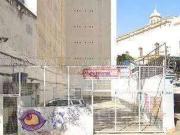 Terreno comercial para Locação em São Paulo/SP Bela Vista