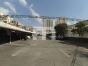 Terreno comercial para Locação em São Paulo/SP Belém