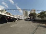 Terreno comercial para Locação em São Paulo/SP Belenzinho