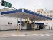 Terreno comercial para Locação em São Paulo/SP Bom Retiro