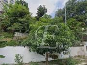 Terreno comercial para Locação em São Paulo/SP Bosque da...