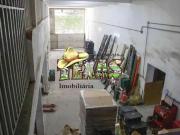 Terreno comercial para Locação em São Paulo/SP Brás