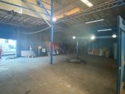 Terreno comercial para Locação em São Paulo/SP Brás