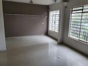 Terreno comercial para Locação em São Paulo/SP Brooklin...